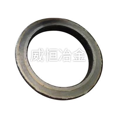 攪拌機(jī)耐磨件系列